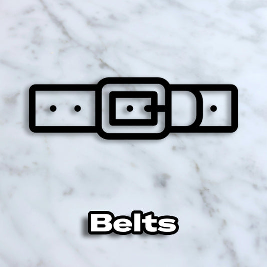 Belt Suppliers