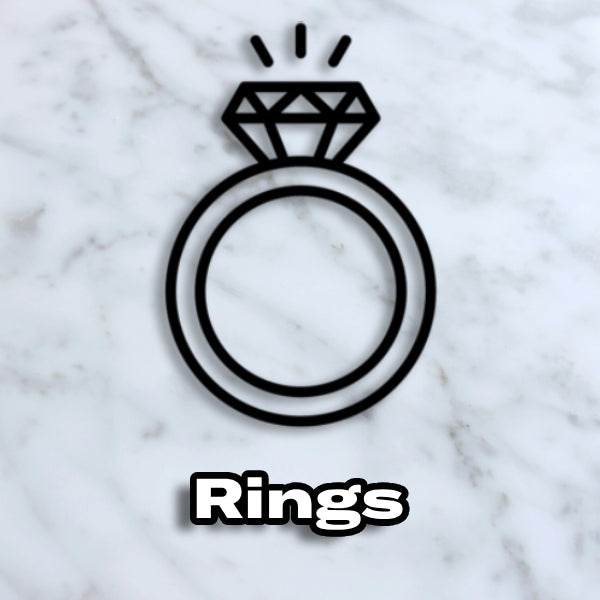Ring Suppliers