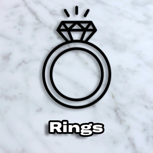 Ring Suppliers